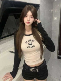 【宁波】前戏一样都不少下面粉嫩又紧