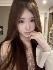 武汉洪山刚下海不久的极品