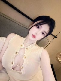 朝阳丰乳翘臀骚B太销魂