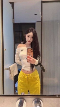 【沈阳】女友感十足！好评率超高