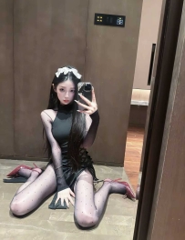 【胶州】骚货风情万种超会榨汁色艺俱佳