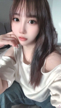 【太原】水灵好看美人，颜值很迷人