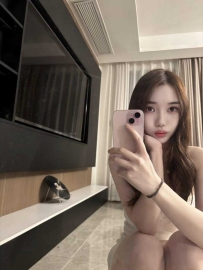 武汉推荐小妹活很棒不机车