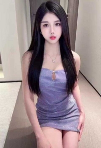 【长沙】吹箫毫无齿感很淫荡叫声不断