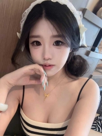 泉州丰泽嫖嫩妹妹货真价实