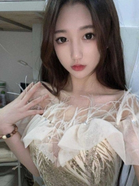 【合肥】兼职妹子！耐干很会配合