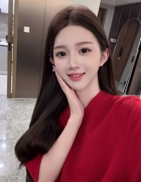 福州市仓山区巨乳骚妹鲍鱼粉嫩