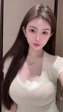 【青岛】很漂亮妹妹搞了一炮，爽啊