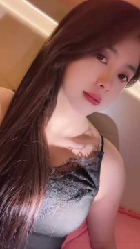 【普陀区】风情韵味骚妹子