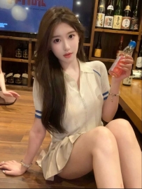 深圳市龙岗区极品骚妹小穴敏感水多