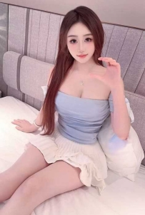 【西安】这样的女人在我胯下呻吟