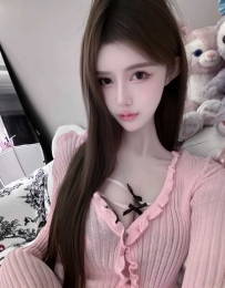 济宁性感妹妹活好骚水多