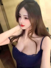 【合肥楼凤】蜀山区风骚泻火系战斗鸡年轻耐操