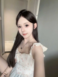 静安亲测小嫩妹菲菲有口有啪