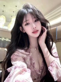 泉州晋江B紧水多刚下水新人