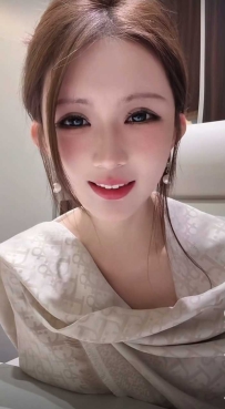 上海市青浦区翘臀啪啪停不下来