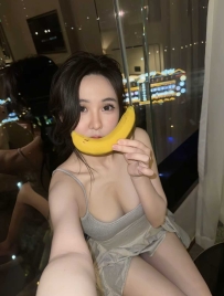 【上海性息】杨浦大奶骚老师吃屌一把好手