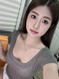 重庆江北热情主动妹子活好素质高