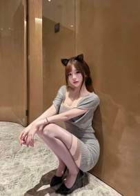 【重庆】大胸妹可可人间极品