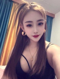 【北京】妹子口交技术一流喜欢被干