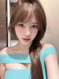 福州台江性感服务系骚妹