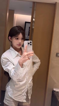 【无锡】甜妹b嫩b紧可以冲