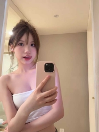 合肥就找小苹果妹妹有做大活