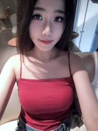 深圳福田04年小妹妹太嫩了