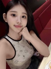 唐山稀缺资源兼职小妹