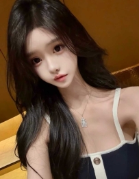 邢台市信都区性感迷人翘臀意犹未尽