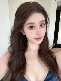 上海市奉贤区和大长腿妹子激情泛滥