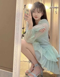 广州-佛山清纯尤物很会调情