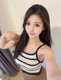 金华市婺城区漂亮妹子玩弄还会喷水