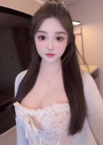 【烟台】非常性感的女人相当令人回味