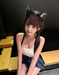 【西安】学生妹逼逼粉嫩超极品