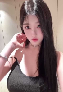 温州妹子又纯又欲一枪到底