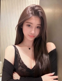 佛山市禅城区骚妹把我伺候的欲罢不能