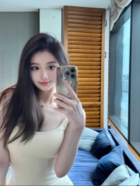 济南市历城区性感鲜嫩玩的很开