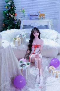 宝安舞蹈兼职苏苏