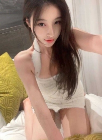 广州市-番禺区清纯妹妹让我找回初恋的感觉