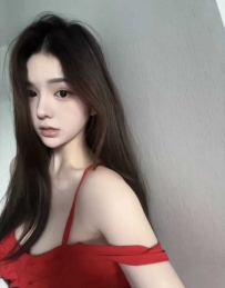 廊坊广阳漂亮服务系小姐姐