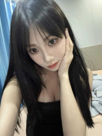 宁波骚气十足滑润小猫咪服务好