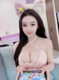 福州市-晋安区我最爱的童颜巨乳小宝贝