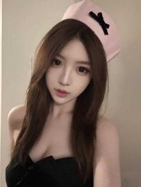 浦东川沙小骚妹水多很耐肏