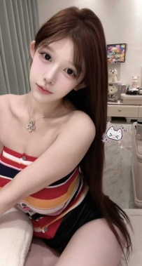 成都锦江推荐极品骚妹活好