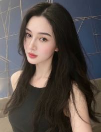 沈阳市皇姑区气质美女后入叫声很销魂