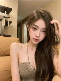 北京市丰台区巨乳肥穴肆意撞击