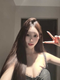 杨浦大战大胸妹子特别有满足感