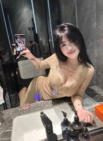 【重庆】九龙坡大奶妹口一次还有啪