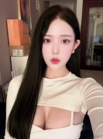 【武汉】人生惬意需尽享！玩妹解忧愁